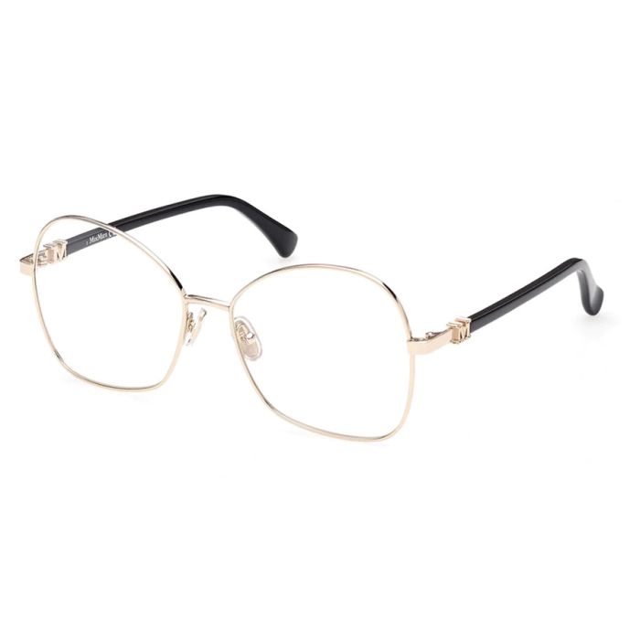 MAX MARA MM5033 032 55